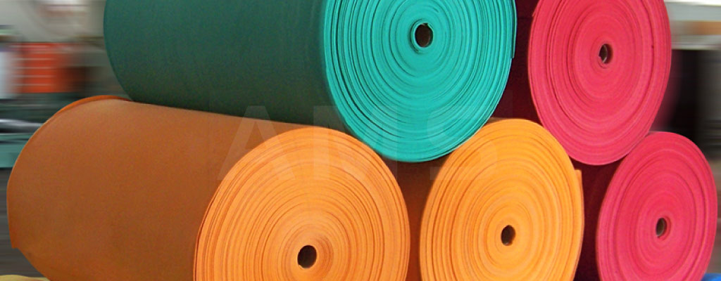 As vantagens de utilizar o E.V.A.