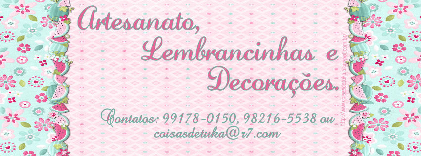 coisas-de-tuka-artesanato-em-eva