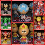 super-herois-em-eva-atelie-da-ana