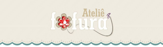 atelie-q-fofura