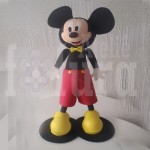 boneco-do-mickey-em-eva