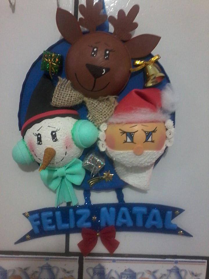 Decoração de Natal em . | Tudo em Placas de ., Bobinas de . e Tatames de . Decoração de Natal em . | Tudo em Placas de ., Bobinas de . e Tatames de .