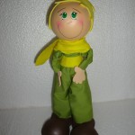 artesanatos-decorados-materiais