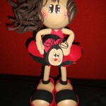 artesanatos-eva-decorados-diferentes