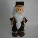 artesanatos-eva-materiais-diferentes