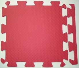 Dia dos namorados com E.V.A.