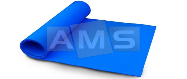 linha fitness linha fitness