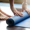 Yoga: o que ela pode fazer pela sua saúde