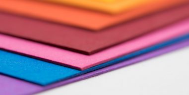 DESCUBRA COMO AS PLACAS DE EVA PODEM SER UTILIZADAS POR DIVERSOS SETORES DA ECONOMIA