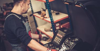 O QUE É A BOBINA DE EVA, ONDE ELA É UTILIZADA E QUAIS SUAS VANTAGENS?