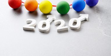 CONHEÇA AS TENDÊNCIAS DE ARTESANATO PARA O ANO DE 2020