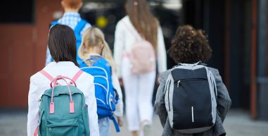 VALE A PENA VOLTAR À ESCOLA AINDA EM 2020?