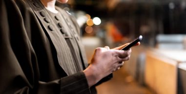Saiba como o mercado digital pode ajudar nas vendas de artesanato