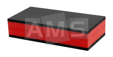 Tudo que você precisa saber sobre o Step de EVA e suas aplicações.