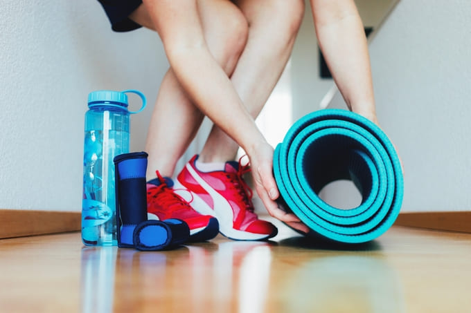 saiba-como-higienizar-seu-tatame-de-eva