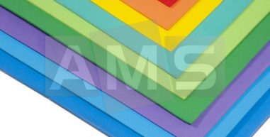 Saiba como usar espuma de EVA para produção de acessórios