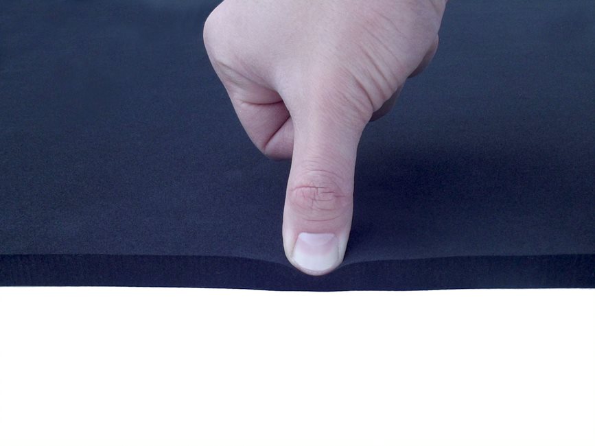 materiais em EVA materiais em EVA