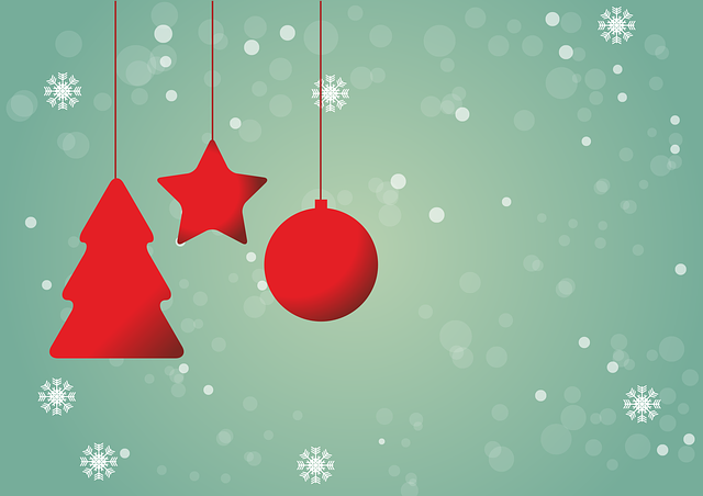 Saiba como fazer decoração de natal com  | Tudo em Placas de .,  Bobinas de . e Tatames de .