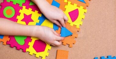 10 atividades pedagógicas criativas com E.V.A. para professores e pais