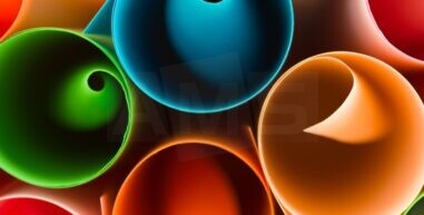 Diferença entre placas, bobinas e folhas de E.V.A. : quando utilizar cada uma?