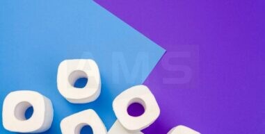 E.V.A. faz mal à saúde? Mitos e verdades