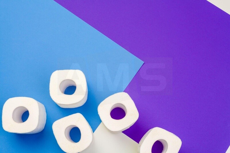 E.V.A. faz mal à saúde? Mitos e verdades