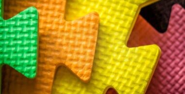 Diferença entre Colchonete de Espuma e Colchonete de E.V.A.